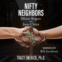 Nifty_Neighbors